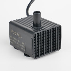 <span class=keywords><strong>Mini</strong></span> <span class=keywords><strong>Pompe</strong></span> CC Hydroponique Submersible Solaire pour Refroidissement par Eau et Fontaine d'Aquarium - Product Image 5