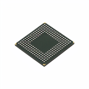 Memory In Stock Buy Electronics Components Online 70V3599S166BFG8 208 LFBGA - Product Image 1