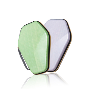 Estuche Rígido para Raqueta de Tenis de Mesa YoungJoy YJ Sports <span class=keywords><strong>Padel</strong></span> Beauty Case Diamond, Funda para Raqueta de <span class=keywords><strong>Ping</strong></span> <span class=keywords><strong>Pong</strong></span> - Product Image 4