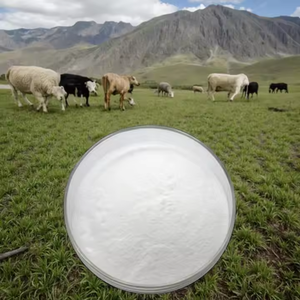 Fornitura <span class=keywords><strong>di</strong></span> fabbrica <span class=keywords><strong>di</strong></span> qualità alimentare <span class=keywords><strong>betaina</strong></span> anidra <span class=keywords><strong>integratore</strong></span> per la salute per la vendita <span class=keywords><strong>di</strong></span> additivi per mangimi - Product Image 3