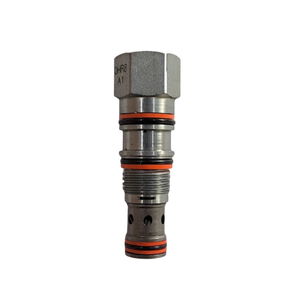 CVGV-XCN ตรวจสอบนำร่อง CVIV-XCN CVCV-XCN ไฮดรอลิก CVEV-XCN ไม่สามารถซึมผ่านได้ - Product Image 2