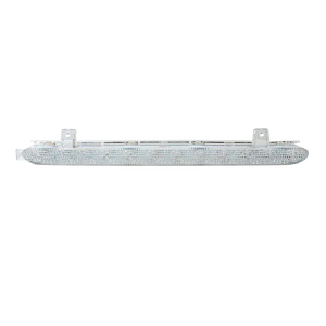 63257221834 Terza Luce di Stop Superiore Bianca per <span class=keywords><strong>MINI</strong></span> <span class=keywords><strong>R56</strong></span> Hatch R60 Countryman <span class=keywords><strong>One</strong></span> Cooper Cooper S JCW 2005-2016 - Product Image 3