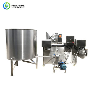 Friteuse coréenne, mini friteuse électrique, friteuse pour frites, friteuse électrique <span class=keywords><strong>Nima</strong></span> - Product Image 6