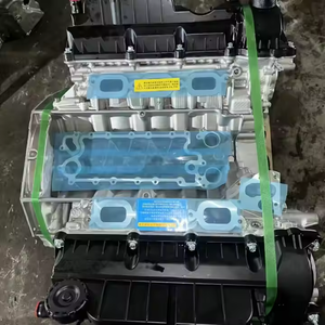 Nouveau pour Land <span class=keywords><strong>Rover</strong></span> 306PS <span class=keywords><strong>300tdi</strong></span> moteur système de pièces automobiles essence <span class=keywords><strong>Range</strong></span> <span class=keywords><strong>Rover</strong></span> Discovery LRD Defender - Product Image 3