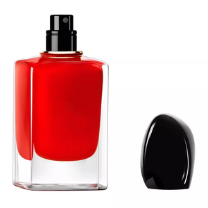 Parfums originaux, fragrance longue durée, haute qualité, marque de Cologne, Eau de parfum, parfum pour femmes, vente en gros - Product Image 3