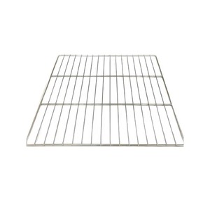 Rejilla para Asar de Acero Inoxidable 304 316 de Grado Alimenticio, Personalizada, Resistente a los Rayos UV, Fácil de Limpiar, Accesorios para Barbacoa al Aire Libre - Product Image 2