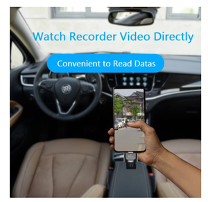 Chất lượng tốt nhất nóng bán đầu đọc thẻ USB 3.0 SD/Micro SD TF OTG thông minh bộ nhớ đầu đọc thẻ Loại C USB-C Adapter cho Huawei Samsung Xiaomi PC MacBook - Product Image 6