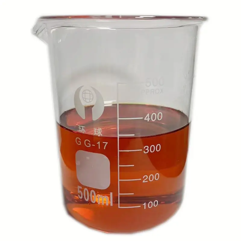 Schlussverkauf 2-Methyl-3-(3,4-Methylenedioxyphenyl) Propanal/Helional / Floramelon CAS 1205-17-0 Reinheit 99%+ Qualitätsgarantie AKS