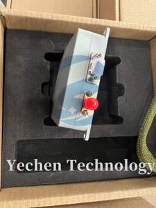 Mô-đun phòng thủ gnss có độ chính xác cao TX-007Pro-8CH | 95dbc chống nhiễu & chống giả mạo để điều hướng pnt an toàn - Product Image 3