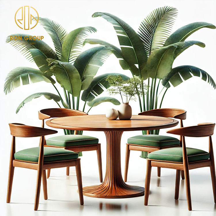 ชุดที่กำหนดเอง