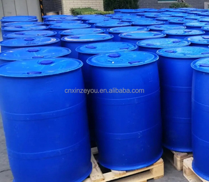 Chất lượng cao mmt 12108 methylcyclopentadienyl mangan tricarbonyl tuyệt vời hóa chất phụ trợ đại lý - Product Image 1