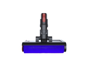 <span class=keywords><strong>Aspirateur</strong></span> pistolet sans fil BLDC léger <span class=keywords><strong>et</strong></span> puissant, <span class=keywords><strong>aspirateur</strong></span> balai portatif <span class=keywords><strong>pas</strong></span> <span class=keywords><strong>cher</strong></span> pour voiture - Product Image 4