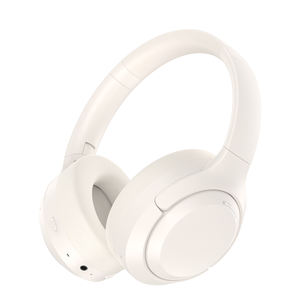Cuffie Pieghevoli ANC 5.3 Wireless con Riduzione del Rumore per Sport e <span class=keywords><strong>Musica</strong></span> S-A3 <span class=keywords><strong>Pro</strong></span> - Product Image 1