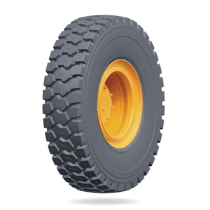 ยางเรเดียล OTR ยี่ห้อ HILO รุ่น LGXN2 ขนาด 14.00R25 140025 14.0025 - Product Image 1