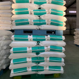 Offre Spéciale 100% naturel Isolat De Protéines De Soja/Poudre de protéine - Product Image 5