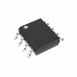 TPS76815QDR 8 SOIC Acheter des composants électroniques en ligne Gestion de l'alimentation (PMIC) Original - Product Image 1