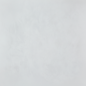 แผ่นผนังตกแต่งภายในบ้านทันสมัย โพลีสไตรีน ปิดคลุมโครงสร้าง - Product Image 1