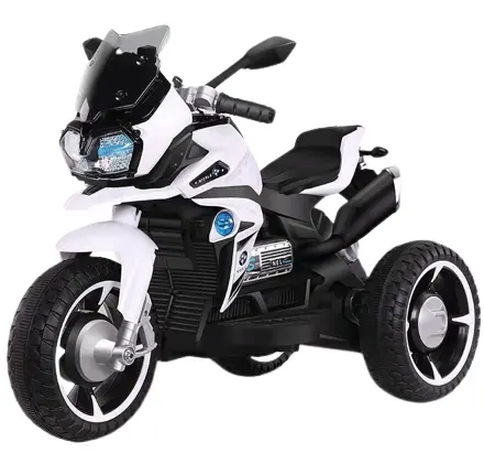 Moto électrique pour enfants, vitesse rapide, jouets pour enfants, mini moto, conduire en chine, vente en gros