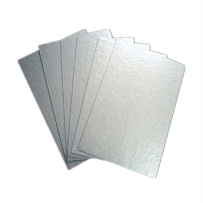 Vật Liệu Cách Nhiệt Mica/Tấm Mica/Tấm Mica