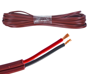 RUTAN-bomba de agua solar para agricultura, bomba de agua alimentada por energía solar, para riego - Product Image 6