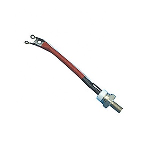 Hai chiều <span class=keywords><strong>SCR</strong></span> <span class=keywords><strong>1200V</strong></span> TRIAC Stud <span class=keywords><strong>Thyristor</strong></span> nhà máy và nhà sản xuất - Product Image 1
