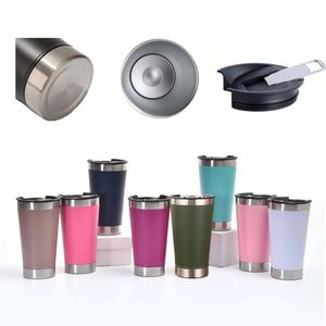 Gobelet à vin isotherme en acier inoxydable à double paroi de 30 oz avec logo personnalisé, ouvre-bouteille, tasse de bureau, anti-fuite, 12-24 heures - Product Image 4