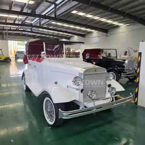 Coche Eléctrico Blanco con Parasol Curvo Negro Integrado en el Diseño Retrovisor - Product Image 6