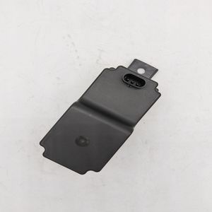 Módulo Convertidor de Batería <span class=keywords><strong>Auxiliar</strong></span> A2059052809 para <span class=keywords><strong>Mercedes</strong></span>-Benz <span class=keywords><strong>Clase</strong></span> <span class=keywords><strong>C</strong></span> W205 2059053414 A2054400073 2059052809 2054400073 - Product Image 4