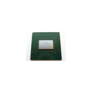 Chips IC Originales ISD8102, Proveedor de Componentes Electrónicos, Servicio de Abastecimiento de BOM - Product Image 1