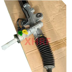 Wholesale High-quality Steering Gear Suitable For Hyundai H-1 H-100 577004H101 577004H101 577004H100 577004H900
