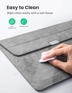 Funda para Portátil UGREEN, Delgada y Ligera - Product Image 5