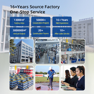 ลู่วิ่งสำเร็จรูปจากโรงงานโดยตรงสำหรับสนามกีฬาระดับมืออาชีพ ลู่วิ่งสังเคราะห์แบบพกพาสำหรับการแข่งขันชิงแชมป์ - Product Image 2