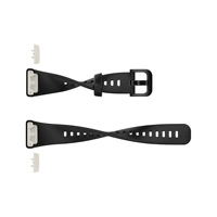 Hawai Original Accesorios Huwai Banda Smartband Band6 pulsera de silicona Para Correa de reloj Para Honor Huawei Banda 6