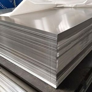 Tôle d'acier au carbone laminée à froid de haute qualité 516 70 mm 283 20 #   35 #   45 #   50 #   Plaque en acier au carbone de 8 mm, 9 mm, 12 mm - Product Image 5