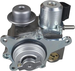 <span class=keywords><strong>Pompe</strong></span> à carburant haute pression, pompes d'injection de carburant pour <span class=keywords><strong>Peugeot</strong></span> Citroën 38480 1675941280 1920LL 16719 - Product Image 2