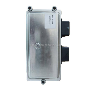 Unidad de Control de Caja de Cambios Automática TCU para DFSK Fengon Glory 580 OEM 3623100-SA02R - Product Image 2