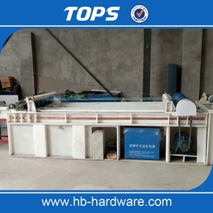 Mini machine de galvanisation électrique, 4 fils, électricien - Product Image 3