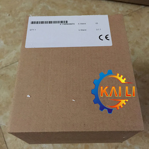 PLC Koyo D2-16ND3-2, 16 E/S, Memoria de Datos, Interfaz Modbus, Voltaje de Operación de 24V - Product Image 4