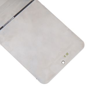 Pantalla LCD Original al por mayor de alta calidad para <span class=keywords><strong>Samsung</strong></span> Galaxy <span class=keywords><strong>Z</strong></span> Flip4 con montaje completo de digitalizador - Product Image 3