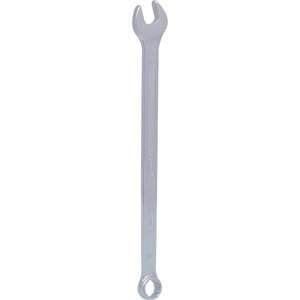 KS <b>TOOLS</b> - 517.1520 Combination <b>spanner</b>, extra long - EAN 4042146391464 WRENCHES COMBINATION WRENCHES - Product Image 1