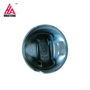 เครื่องจักรก่อสร้างอะไหล่เครื่องยนต์ดีเซลลูกสูบ125มม. BFL413 BFL513 0242 2186 <span class=keywords><strong>2183</strong></span> 0242สำหรับ Deutz - Product Image 4
