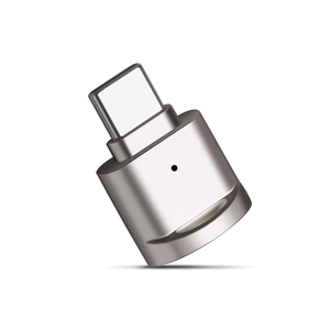 Adaptateur/convertisseur de lecteur de <span class=keywords><strong>carte</strong></span> Mini OTG Metal Type C pour <span class=keywords><strong>carte</strong></span> mémoire <span class=keywords><strong>SD</strong></span> TF vers clé <span class=keywords><strong>USB</strong></span> - Product Image 6