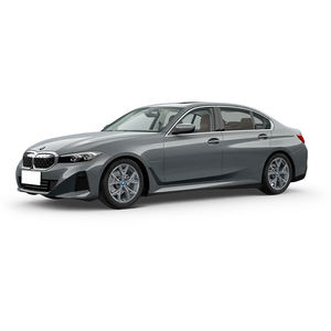 2023 I3 Ev New Energy Car <span class=keywords><strong>0</strong></span> <span class=keywords><strong>Km</strong></span> Coche eléctrico de alta velocidad de <span class=keywords><strong>segunda</strong></span> <span class=keywords><strong>mano</strong></span> Coche eléctrico automotriz Bmwi3 Hecho en China para Bmws I3 - Product Image 5