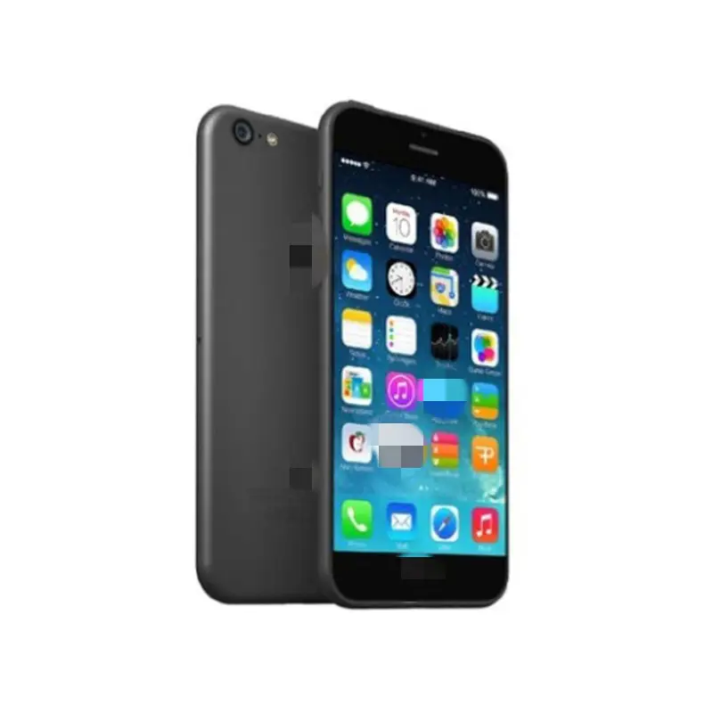 すべて在庫ありiPhoneに最適中古一括販売スマートフォンロック解除中古携帯電話iphone6plus