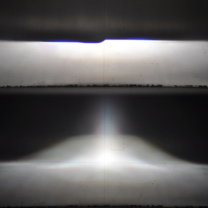 3.0 inch HID D2S D3S D4S D1S xe G5 <span class=keywords><strong>Bi</strong></span> <span class=keywords><strong>Xenon</strong></span> Đèn pha chiếu ống kính trang bị thêm cho Hella 3R <span class=keywords><strong>LHD</strong></span> - Product Image 6