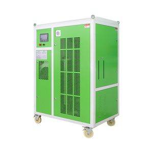 ठीक ऊर्जा ओएम ओडी एचहो हाइड्रोजन वेल्डिंग मशीन ट्रांसफार्मर तांबे के भागों वैकल्पिक गैस सिलेंडर ऑक्सीएसीलीन - Product Image 6