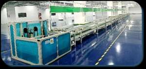 500gb 1tb 2tb <span class=keywords><strong>M</strong></span>.<span class=keywords><strong>2</strong></span> Ssd Disk - Product Image 5