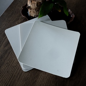 <span class=keywords><strong>Membrana</strong></span> <span class=keywords><strong>de</strong></span> <span class=keywords><strong>PVC</strong></span> Impermeable y Resistente a la Intemperie <span class=keywords><strong>para</strong></span> Techos Verdes y <span class=keywords><strong>Piscinas</strong></span>, Precio al por Mayor - Product Image 1