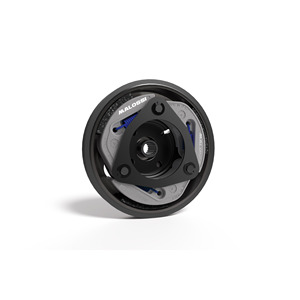 MAXI FLY SYSTEM embrague y campana Ø 130 - Product Image 2