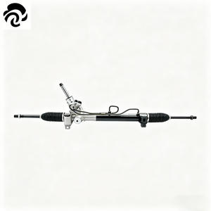 Pièce <span class=keywords><strong>de</strong></span> rechange directe OE pour crémaillère <span class=keywords><strong>de</strong></span> <span class=keywords><strong>direction</strong></span> avec embouts <span class=keywords><strong>de</strong></span> biellettes et raccords <span class=keywords><strong>de</strong></span> tuyaux, version LHD 13330663 pour CHEVROLET CRUZE - Product Image 1